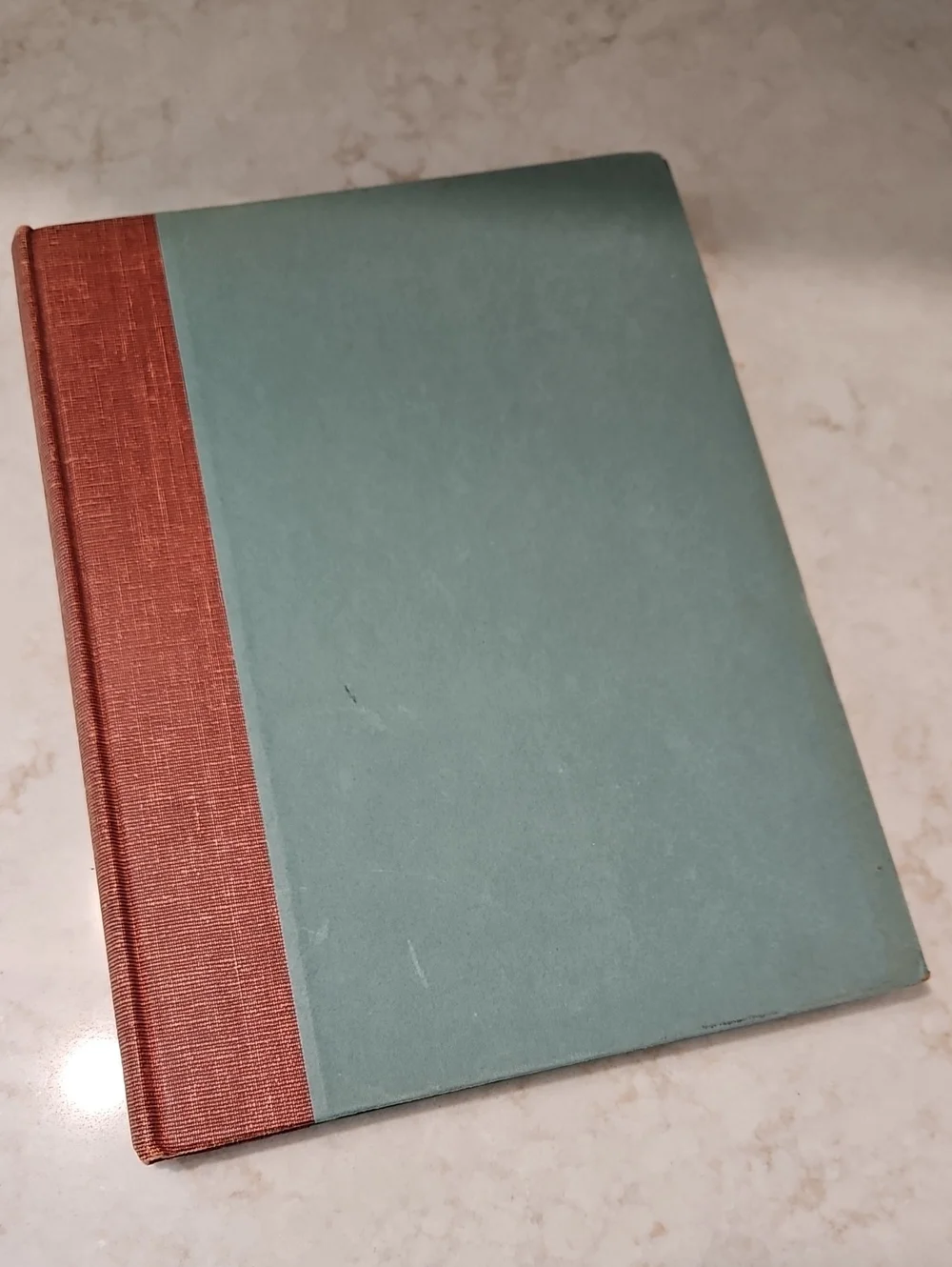 A Treasury of Stephen Foster Song Book ~ First Printing